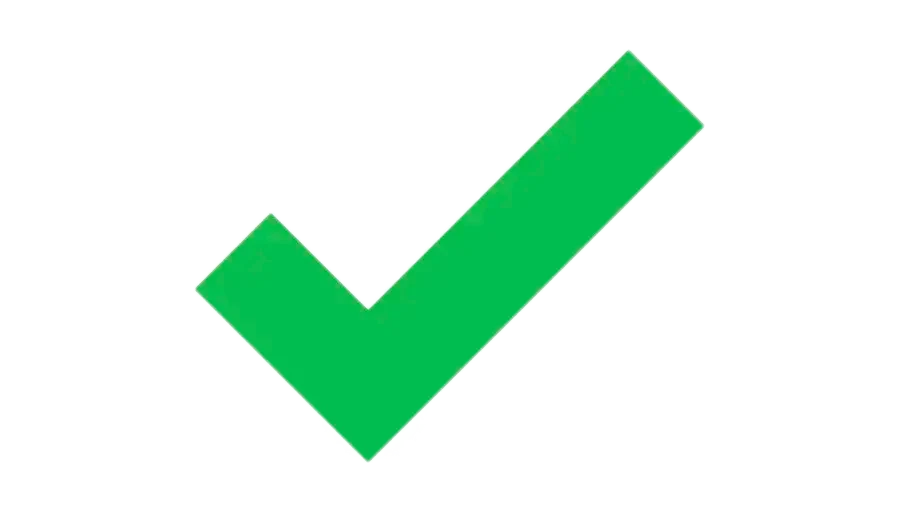 GPT Invest portfolio optimization