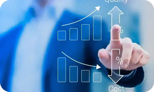 GPT Invest crypto analysis