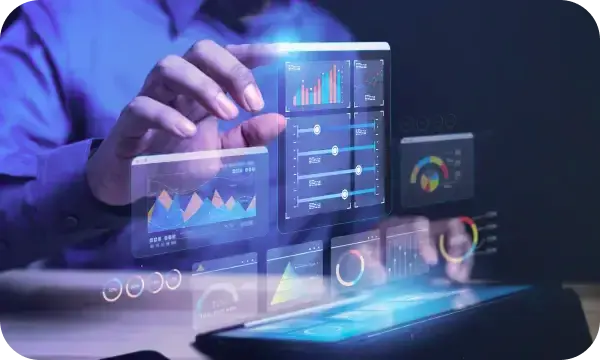 GPT Invest finance tools