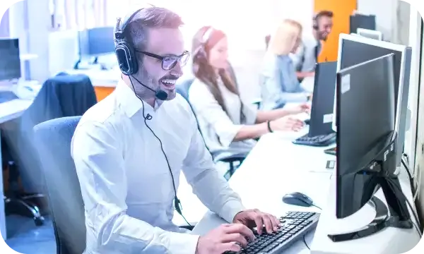 GPT Invest algorithmic investing