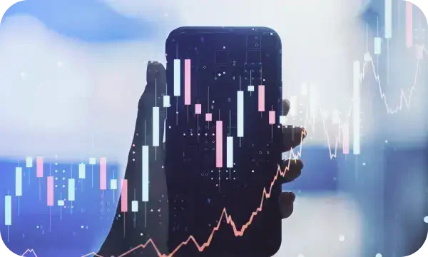 GPT Invest automated investing