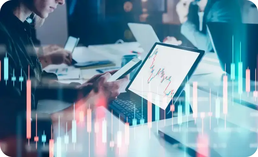 GPT Invest investment insights