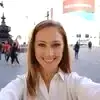 GPT Invest trading insights
